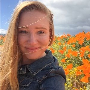 Meet your Posher, Jensen